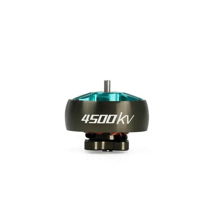 Sub250 1404 4500Kv Micro Motor for fpv drones