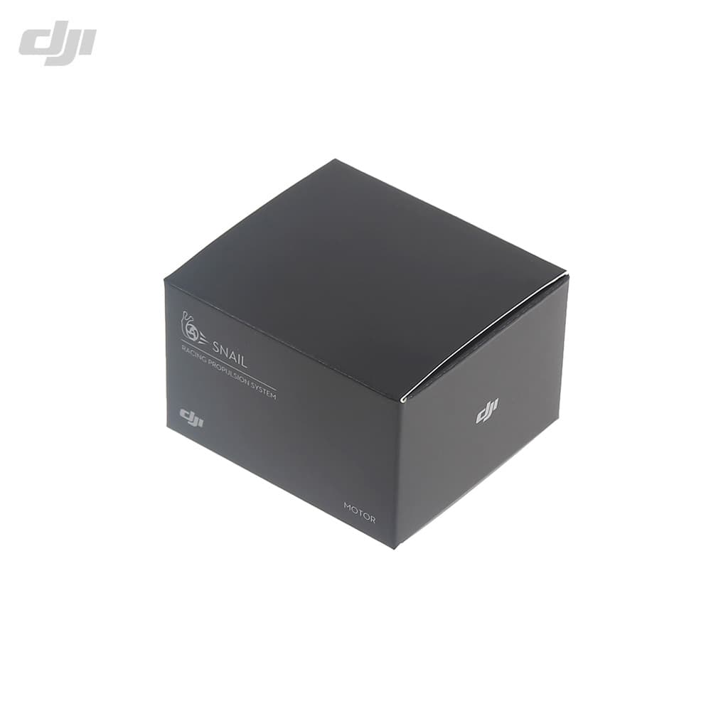 DJI Snail 2305 Motor - 2400KV for fpv drones 3