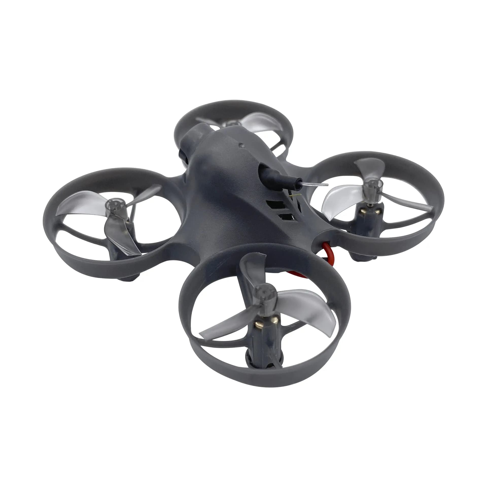NewBeeDrone VRDrone RTF Bundle Kit V2.5 for fpv drones 5