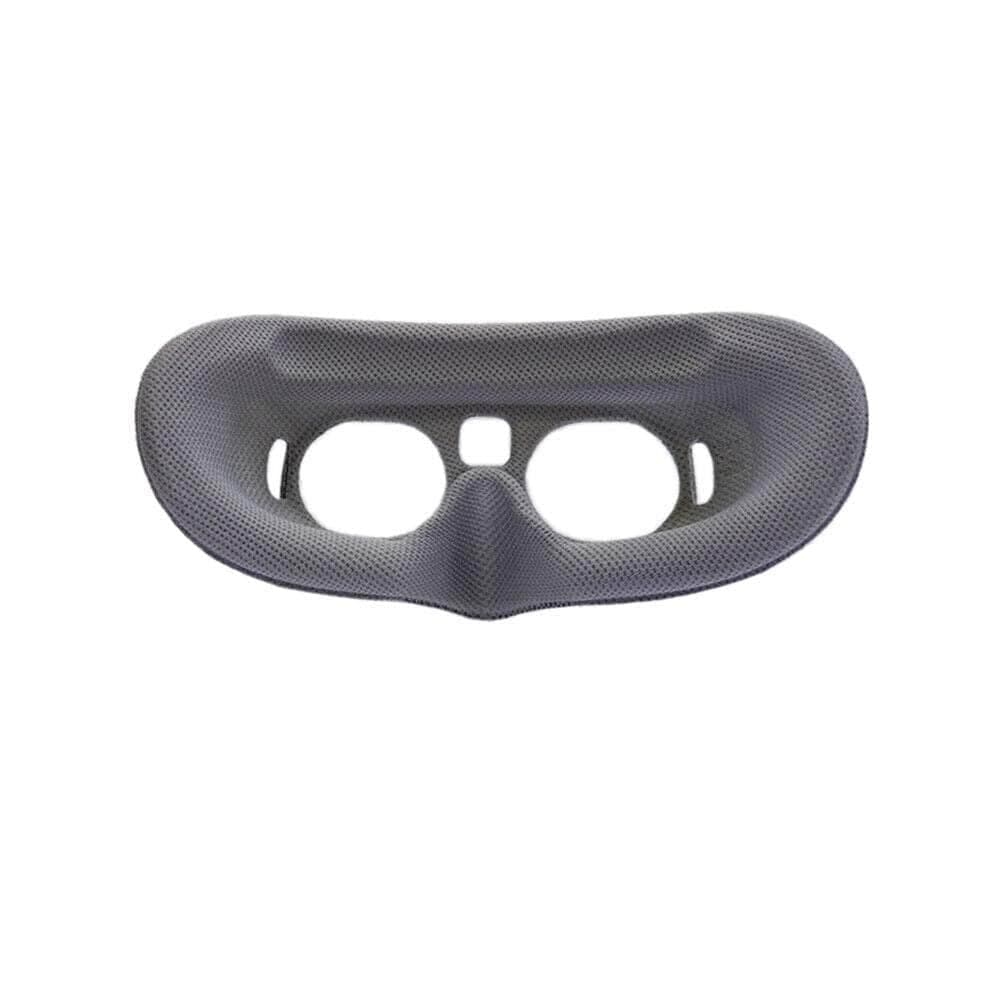 DJI Goggles 2 Foam Pad and Cover for fpv drones 1