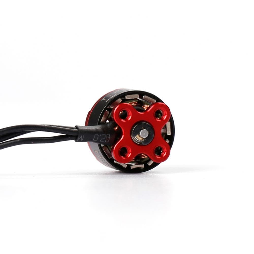 iFlight Tachyon 1104 7500Kv Micro Brushless Motor for fpv drones 2