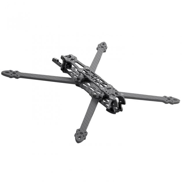 GEPRC Mark4 LR8 FPV drone frame