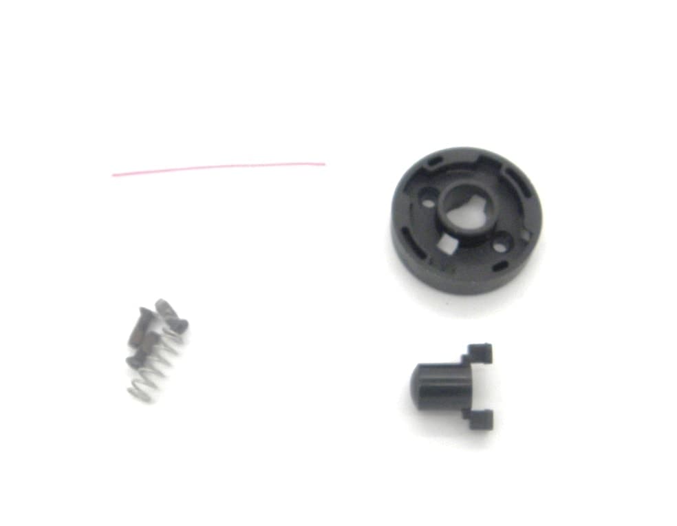 Typhoon H Prop Release Adapter A (clockwise) for fpv drones