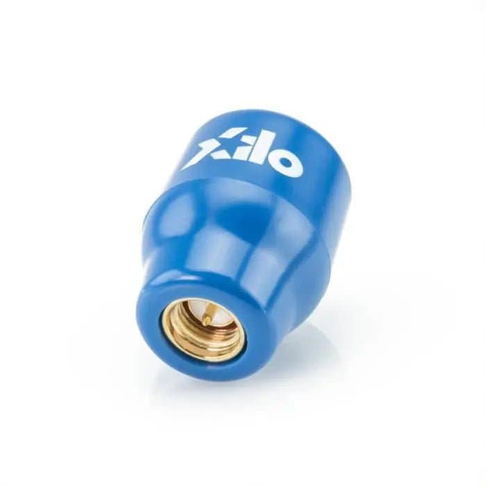 XILO AXII Stubby SMA 5.8GHz Antenna - Choose Polarization for fpv drones 1