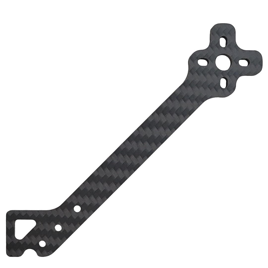 Race/Chase-7 Arms (7") (Compatible with OpenRacer)