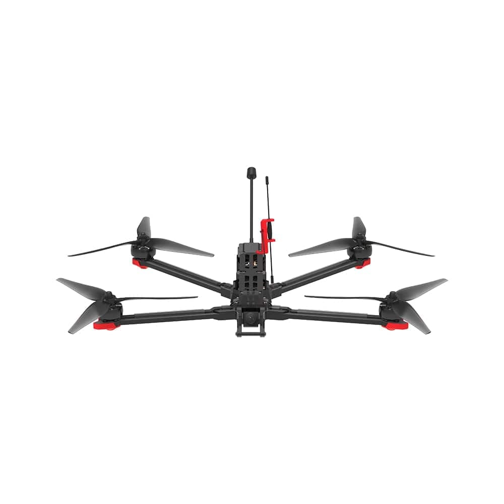 iFlight Chimera9 BNF for fpv drones 1