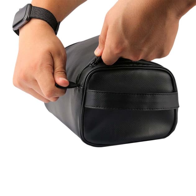 Auline Mini Bag tool and battery case for fpv drones 3
