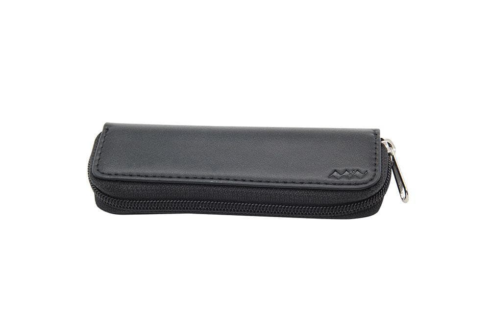 Miniware Carrying Pouch (Compatible with TS80/TS80P/TS100/TS101) for fpv drones 9