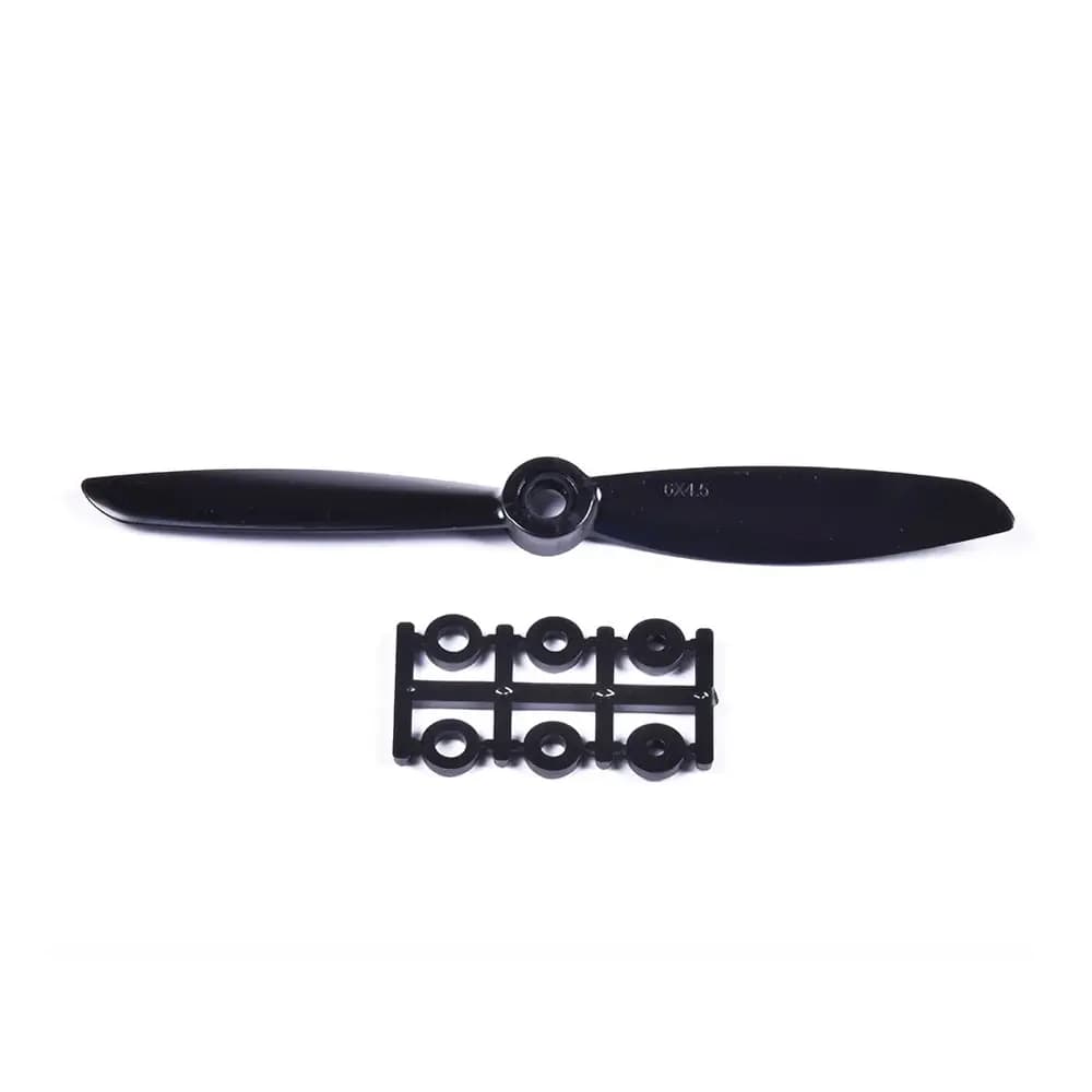 ZOHD Alpha Strike 6x4.5 Propeller - 7 for fpv drones 1