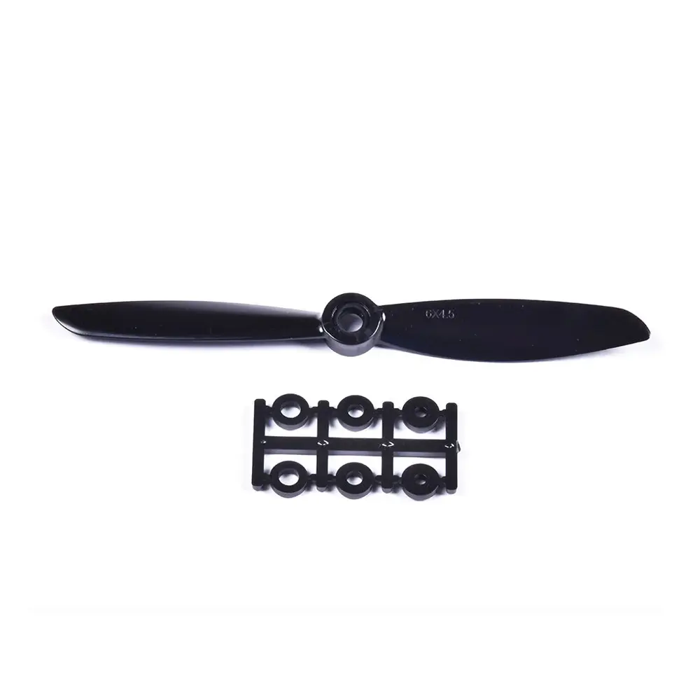 ZOHD Alpha Strike 6x4.5 Propeller - 7 for fpv drones 1
