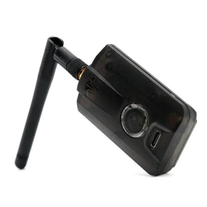 TBS Multi Protocol Module (MPM) for fpv drones 1