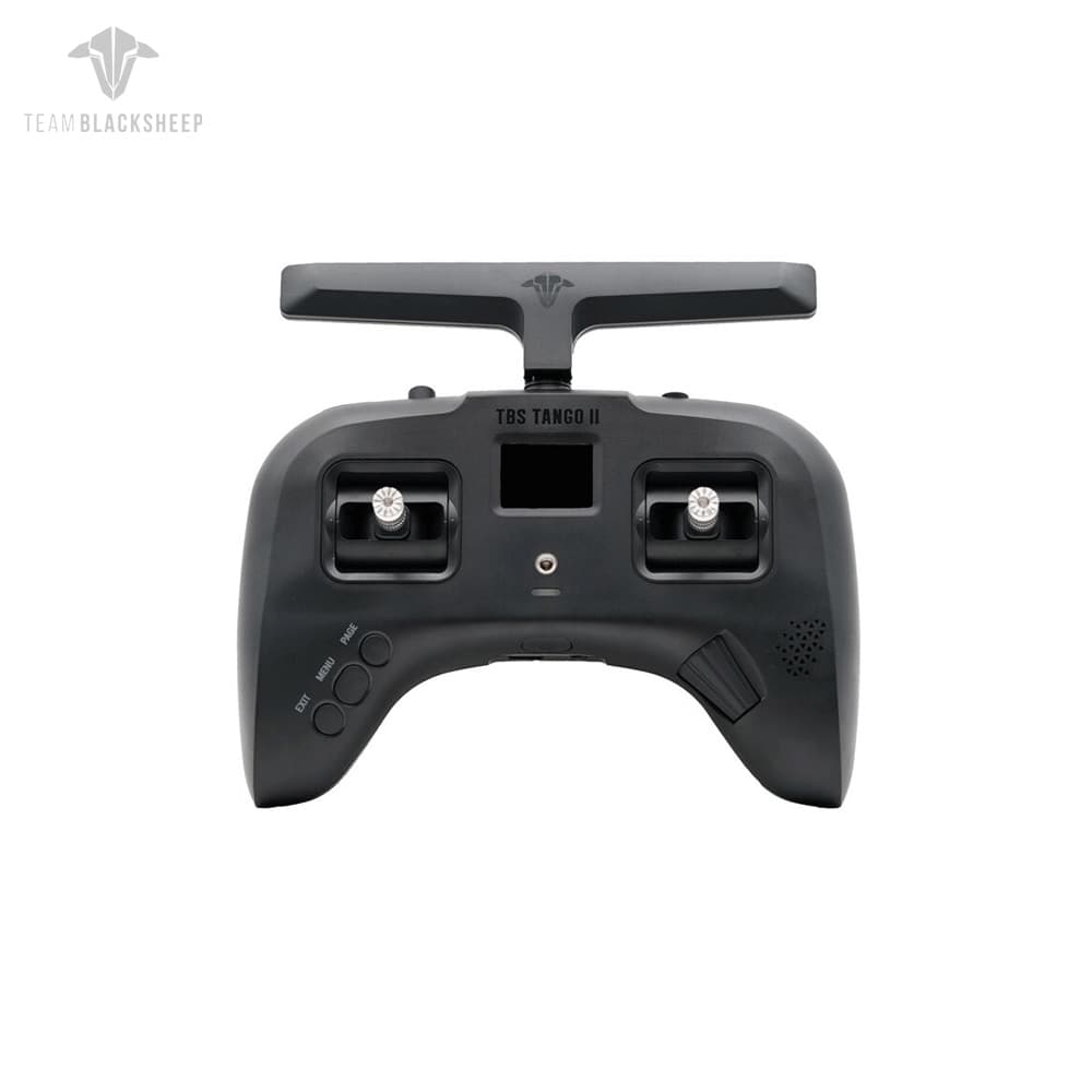 TBS Tango 2