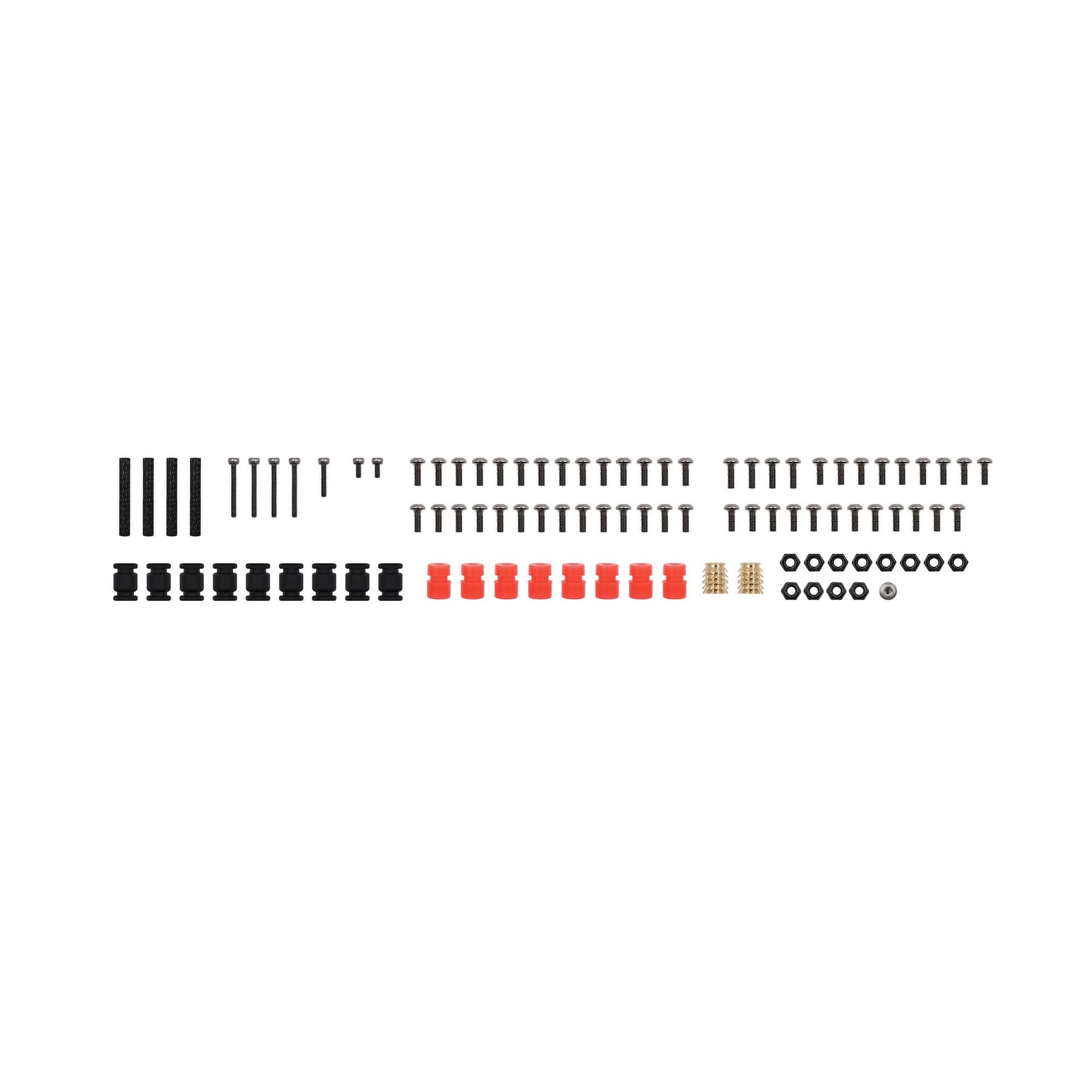 GEPRC GEP-CL30 Screw Pack