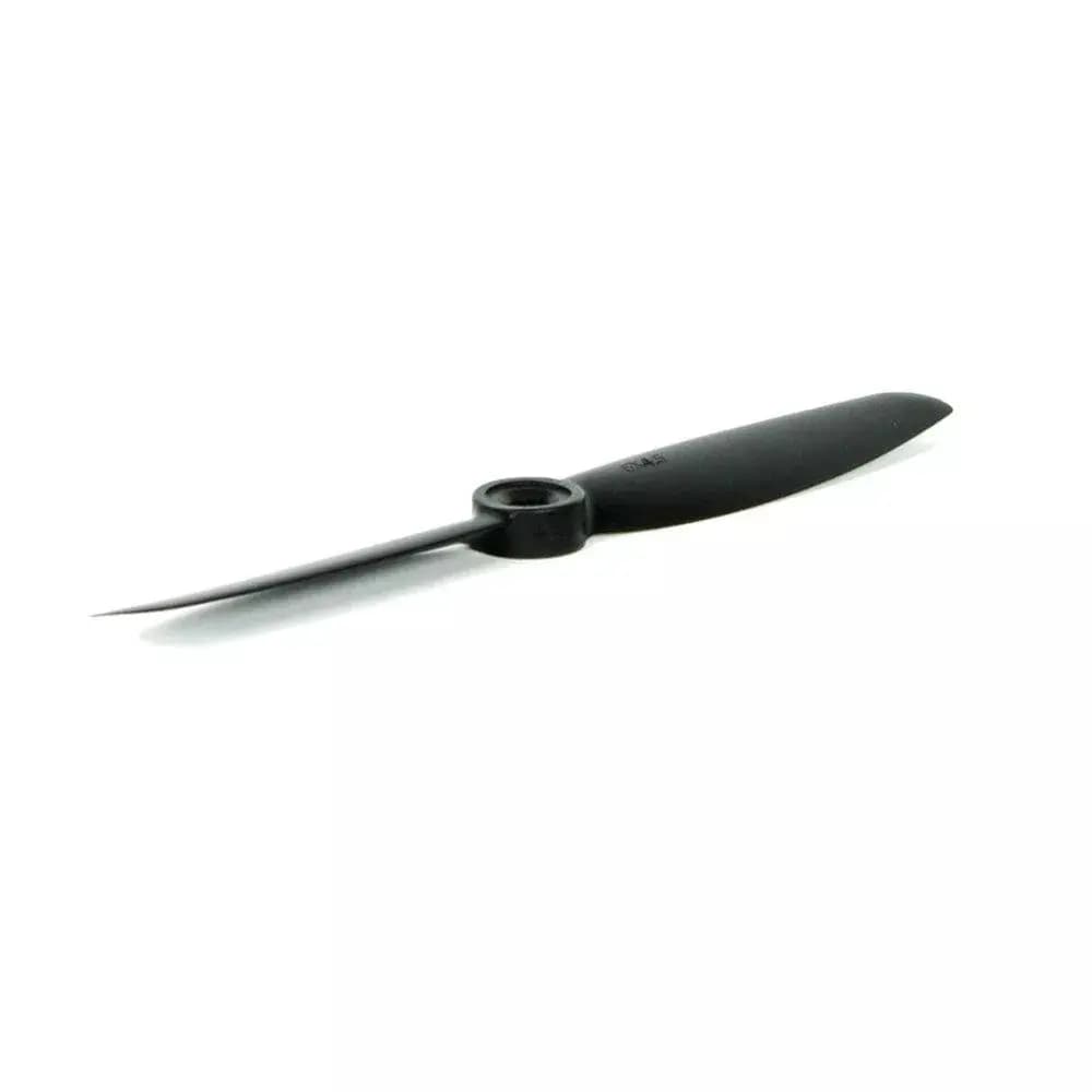 SonicModell Skyhunter Racing 5x4.5 Propeller for fpv drones