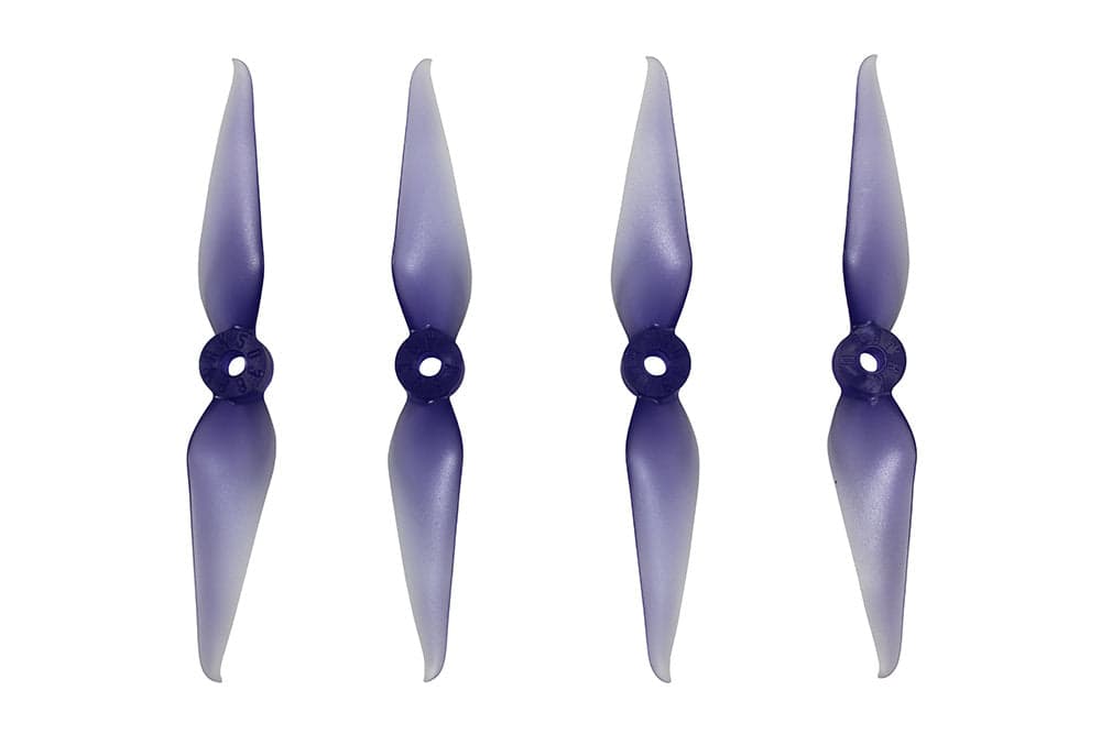 RaceKraft 5038 Two-Blade Crane Style Propellers for fpv drones 10