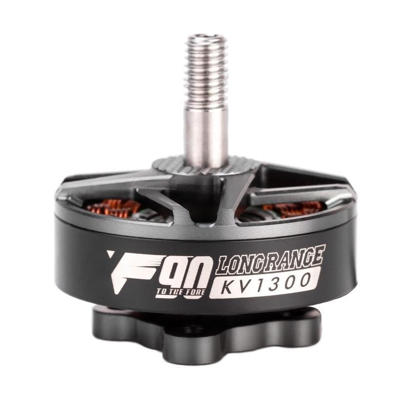 T-Motor F90 2806.5 1300Kv/1500Kv Motor