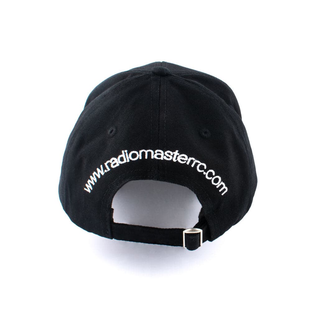 RadioMaster Baseball Cap for fpv drones 9
