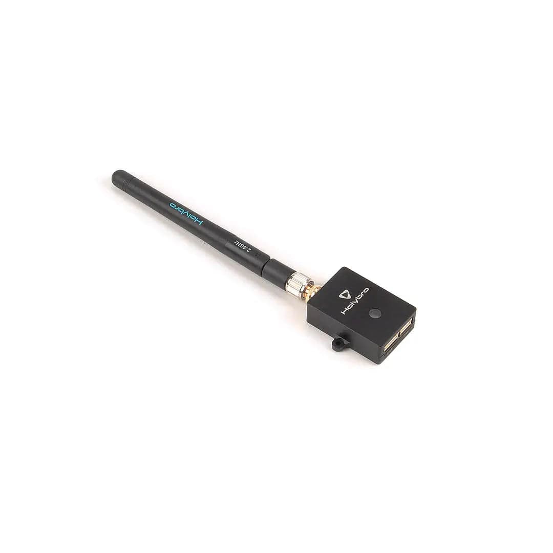 Holybro Remote ID