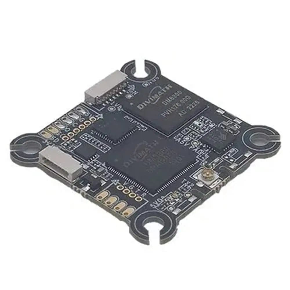 HDZero Eco VTX HDZ3160