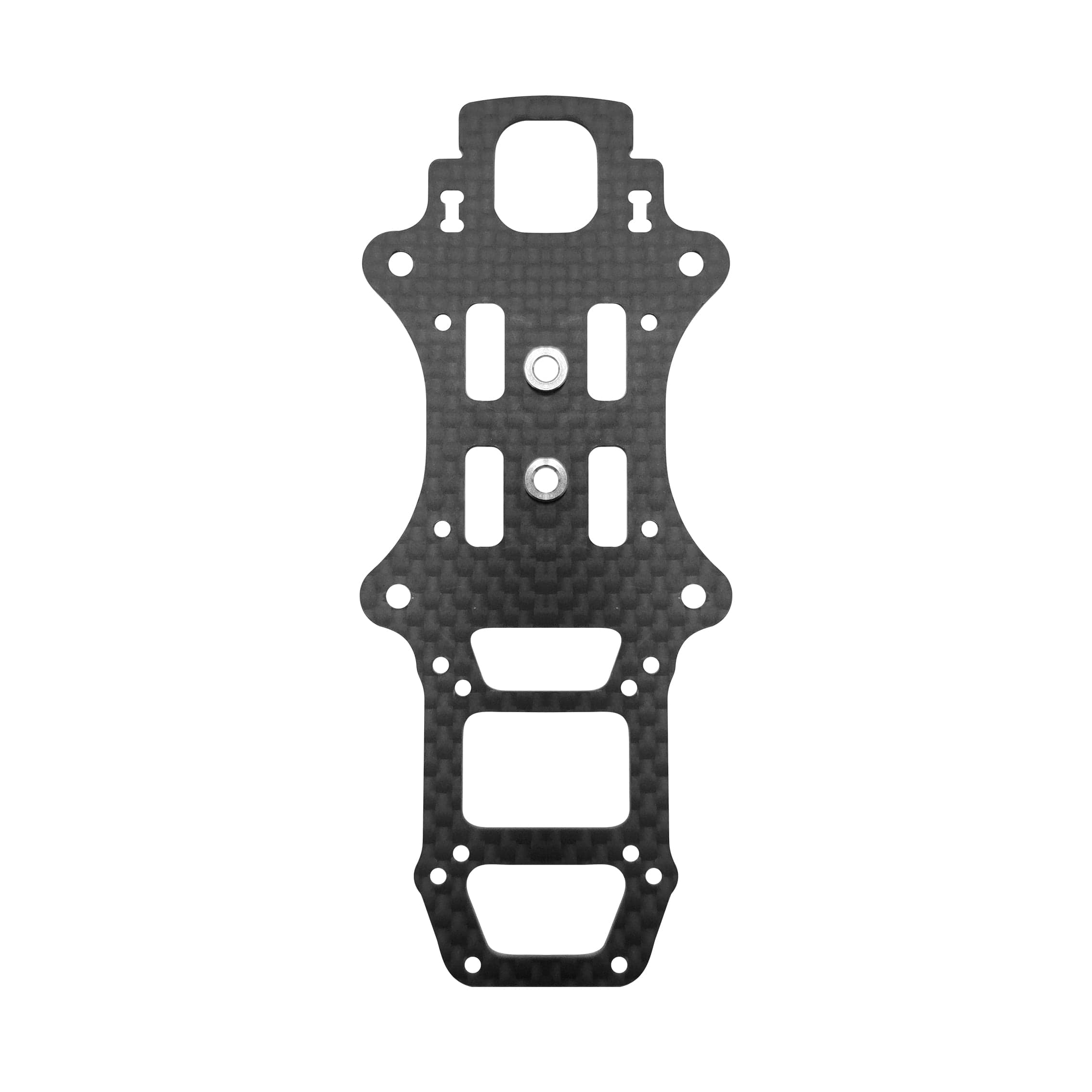 NewBeeDrone StingerBee HD O4 Pro 3” Frame Kit for fpv drones 4