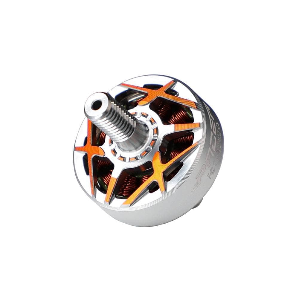 T-Motor Pacer P1804 1804 2400Kv Motor - Choose Version for fpv drones 2