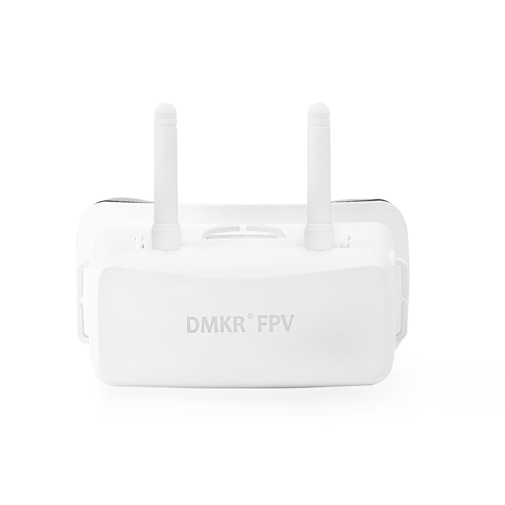 HGLRC Talon 2-inch entry-level RTF Set for fpv drones 4