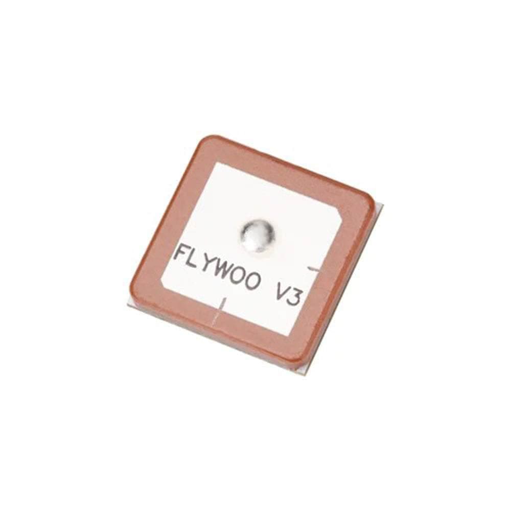 Flywoo GOKU GM10 Mini V3 GPS for fpv drones 1