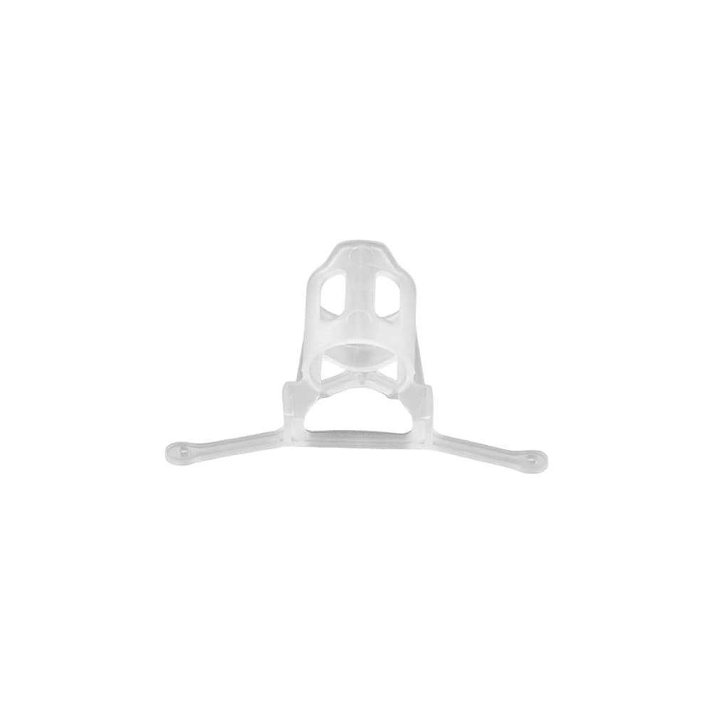 Happymodel HDZero Lux Camera Canopy for Mobula6/Mobula7 Freestyle - 2 - Clear for fpv drones 3