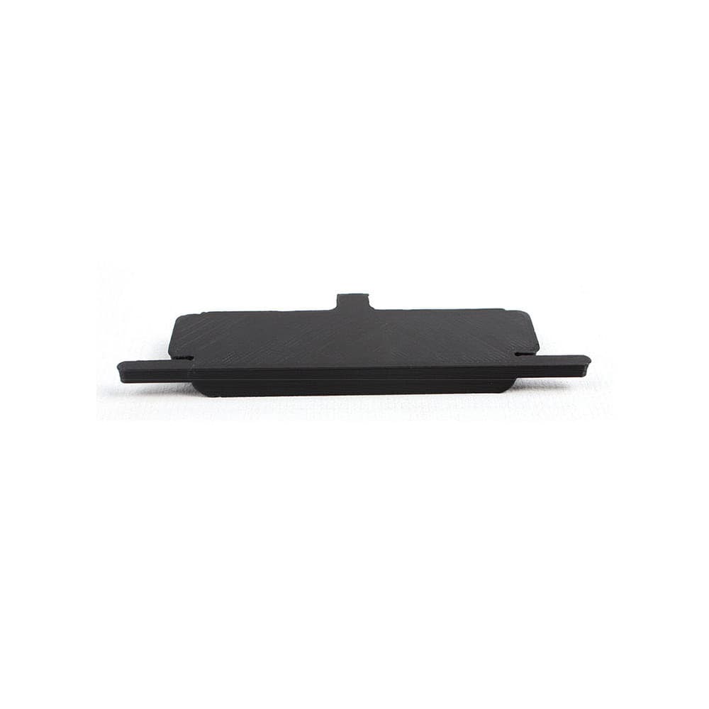 Zenderkoord Bracket voor Mavic Pro for fpv drones 2