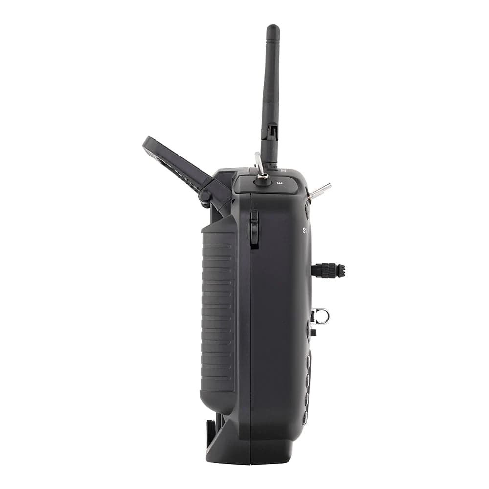 RadioMaster TX12 Mark II Radio Controller CC2500 (Batteries NOT Included) - USED RETURN - READ DESCRITPION for fpv drones 8