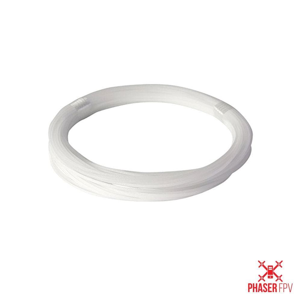eSUN Nozzle Cleaning Filament 1.75mm 0.1kg For 3d Printers for fpv drones
