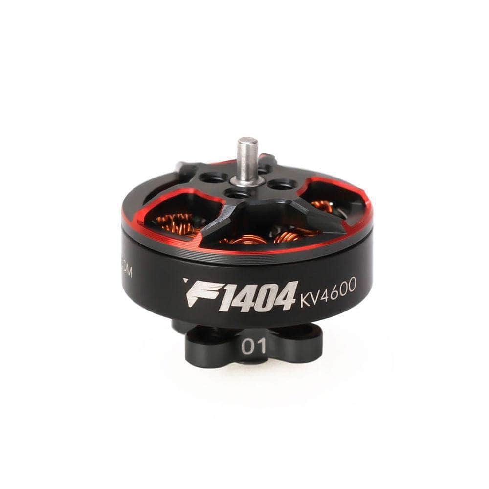 T-Motor F1404 4600Kv Micro Motor