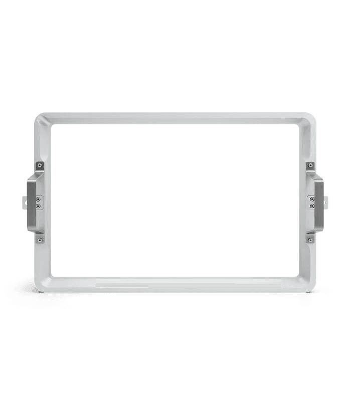 Phrozen Resin Vat for fpv drones 6