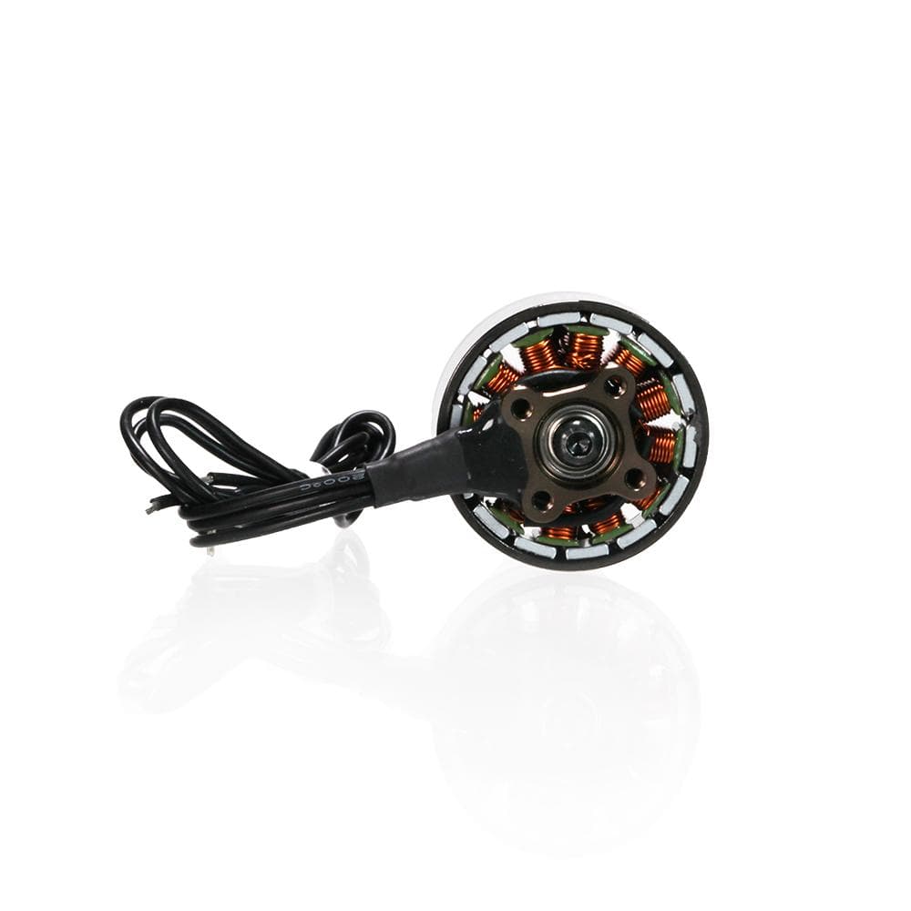 NewBeeDrone FLOW 2004 Motor (1750kV, 2450kV) for fpv drones 9