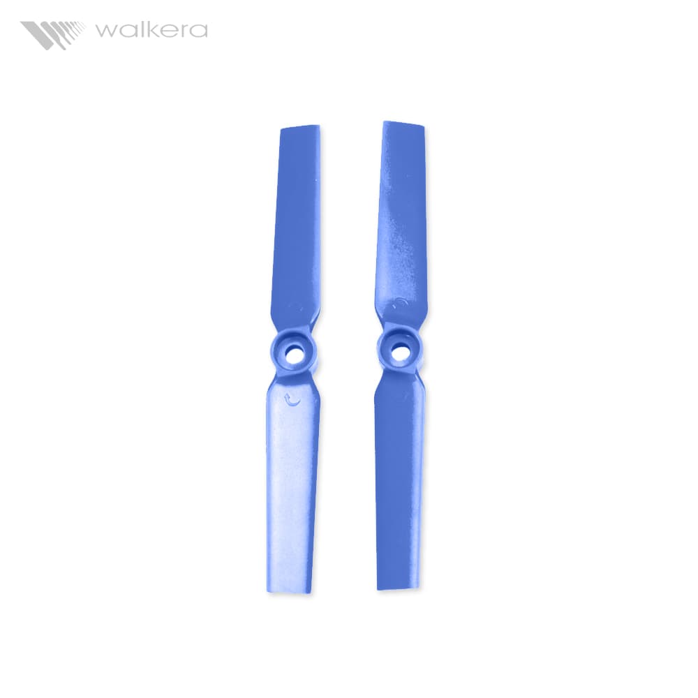 Walkera F210 3D Edition - Propellers (2 stuks) for fpv drones
