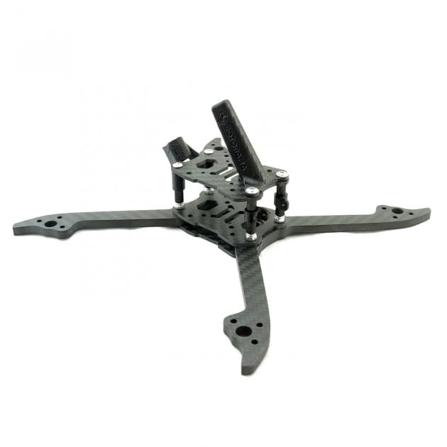 Rotorama Hornet FPV drone frame