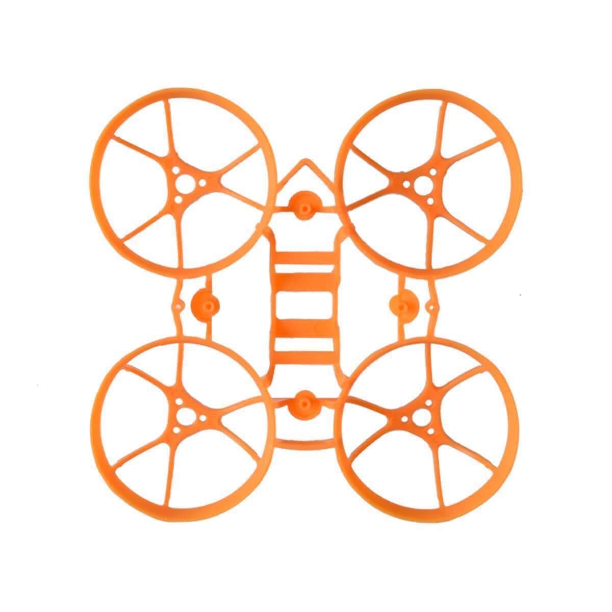 BetaFPV Meteor65 Whoop Frame - Choose Your Color for fpv drones 3