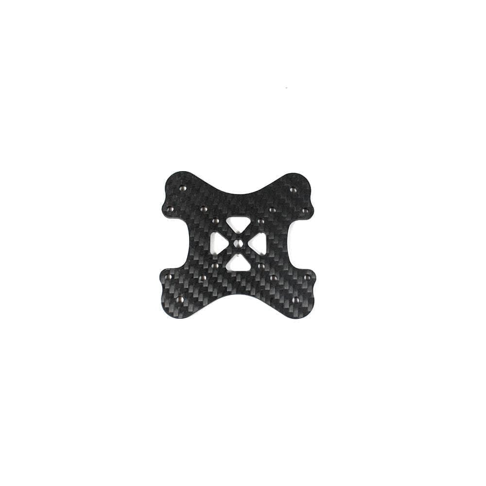 CraftedKwads Freshman HD 5" Replacement Bottom Plate for fpv drones 2