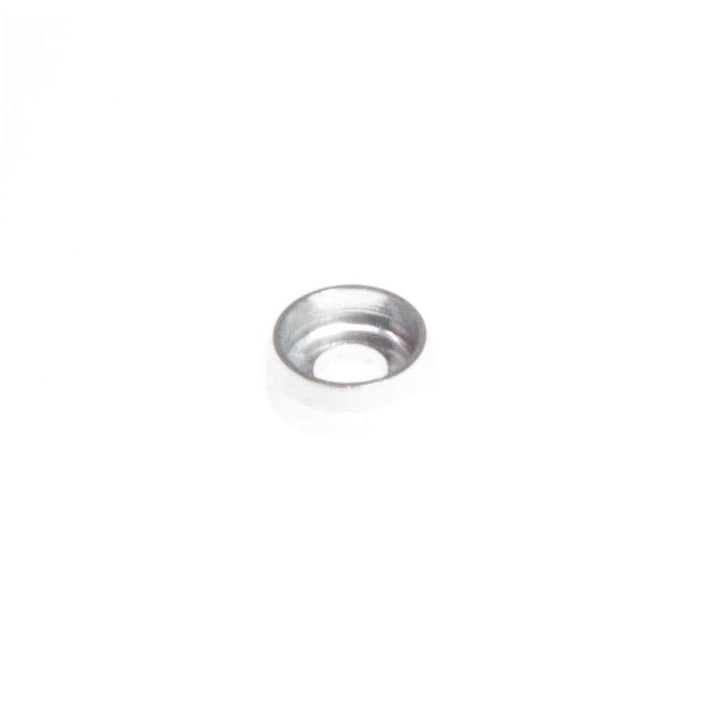 M2 Buttonhead Stepped Anodized Washer (5 pcs) - Choose Color for fpv drones 3