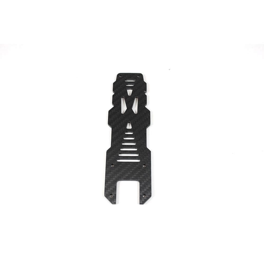 Ummagawd Demibot 5" Replacement Top Plate for fpv drones 1