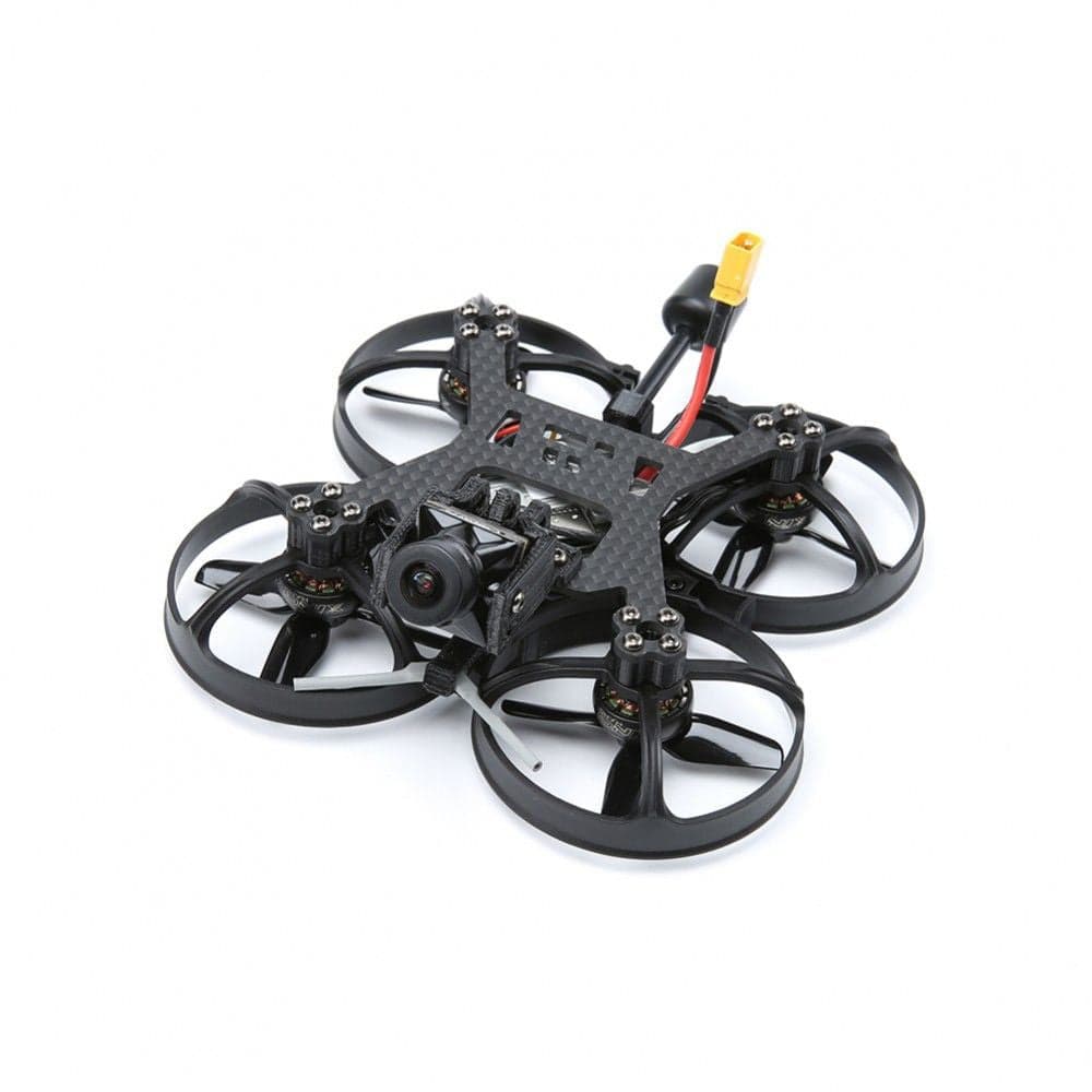 iFlight Alpha C85 HD