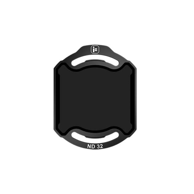 iFlight DJI O4 Pro filter set for fpv drones 4