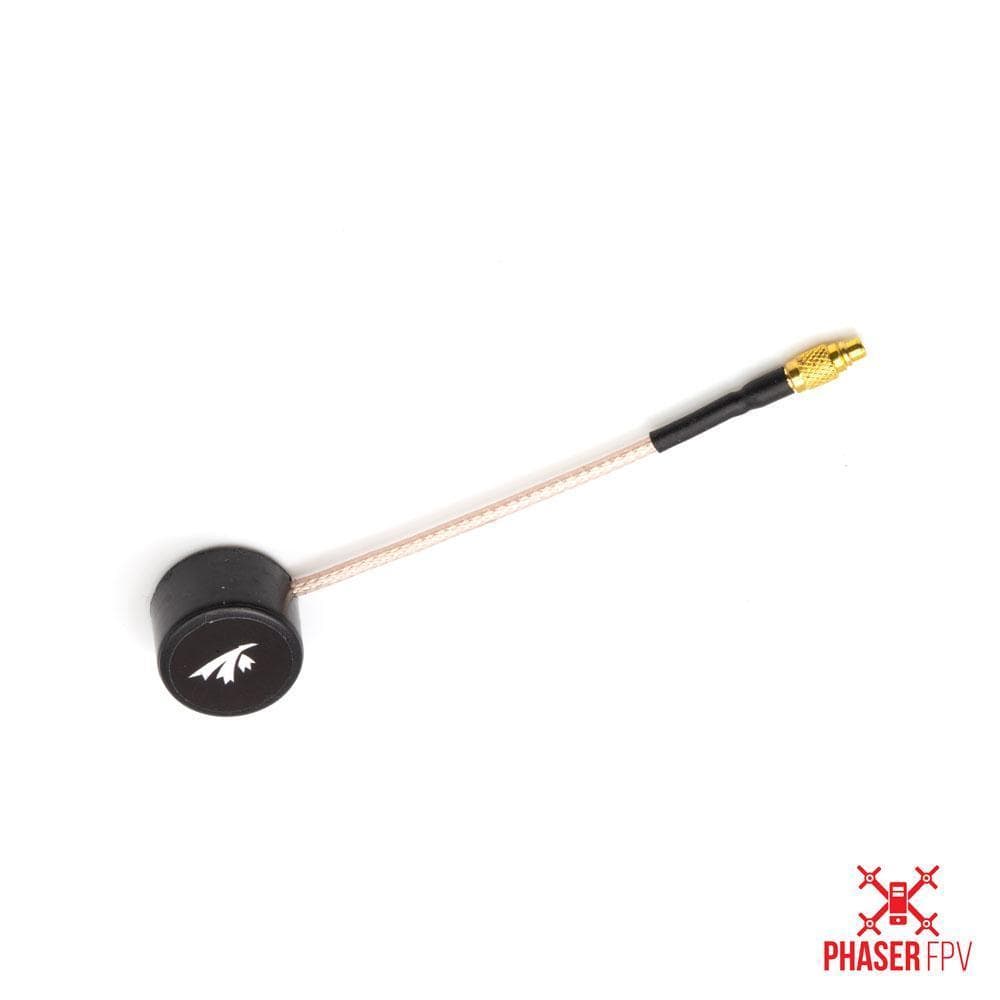 TRUERC AXII 5.8Ghz (Side Feed) - Great For Wings! for fpv drones 1