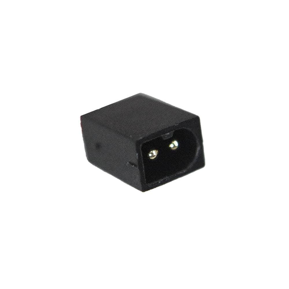 Flywoo A30 Connector Male/Female Set (5 set) for fpv drones 6