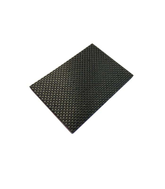 10pc 3M Gum Battery Silicone Pads for fpv drones 2