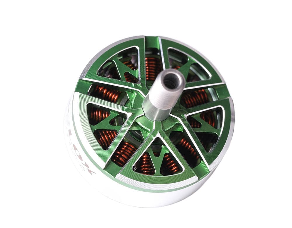T-Motor Velox 2306  V3 for fpv drones 8