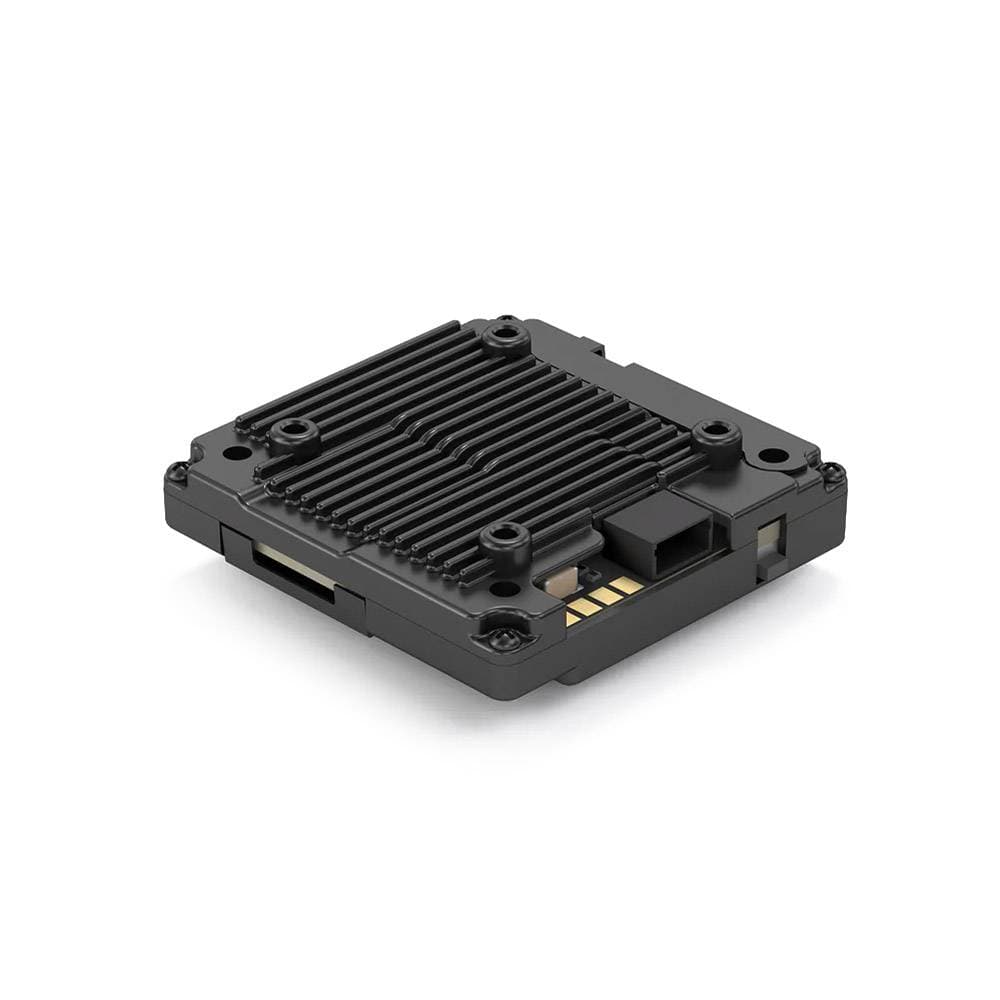 Walksnail Avatar HD Kit V2 - 32GB w/ Gyro WN07-6S14B for fpv drones 2