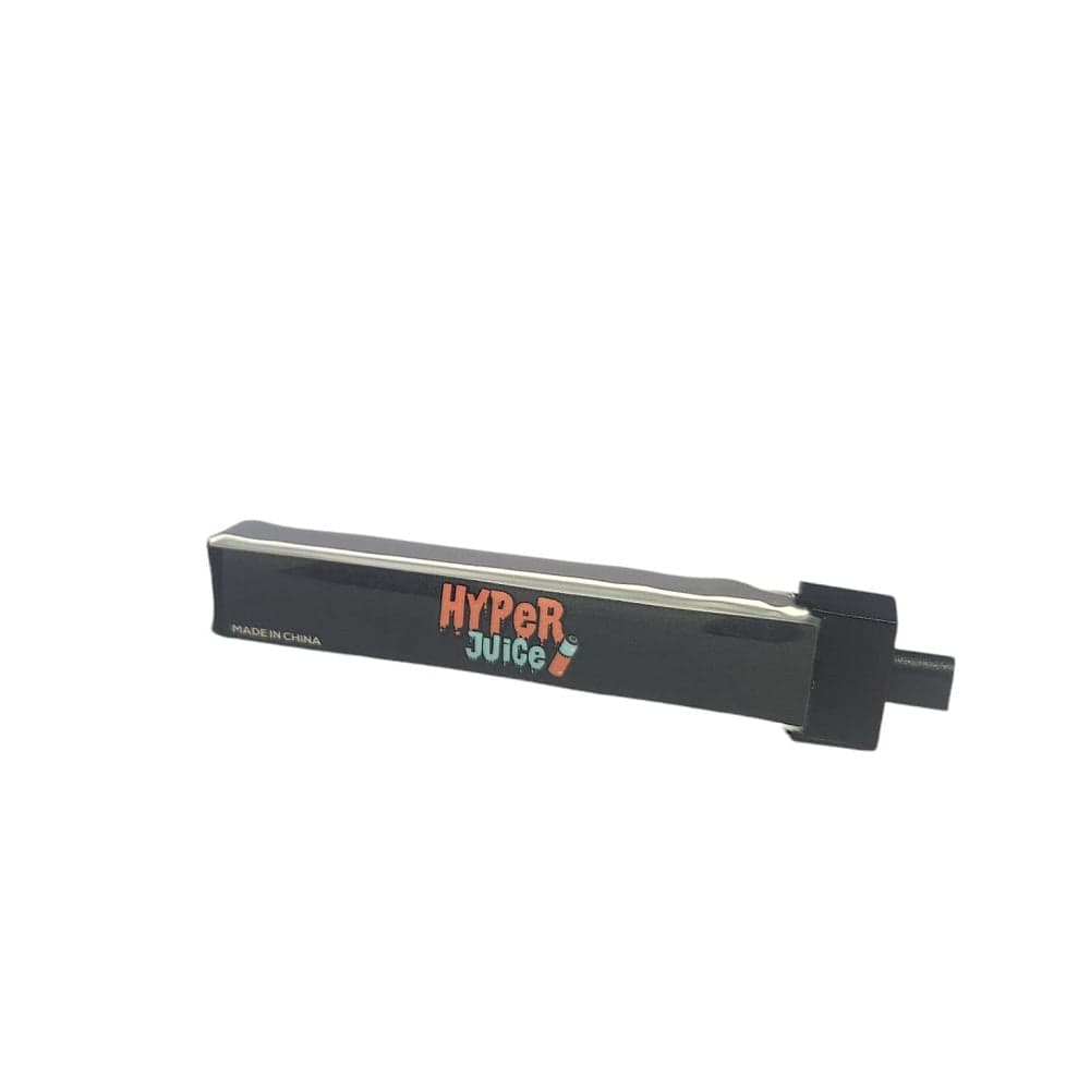 Pyrodrone Hyperjuice 380mAh 3.8V 1S 60C HV - A30 Plastic Head for fpv drones 2