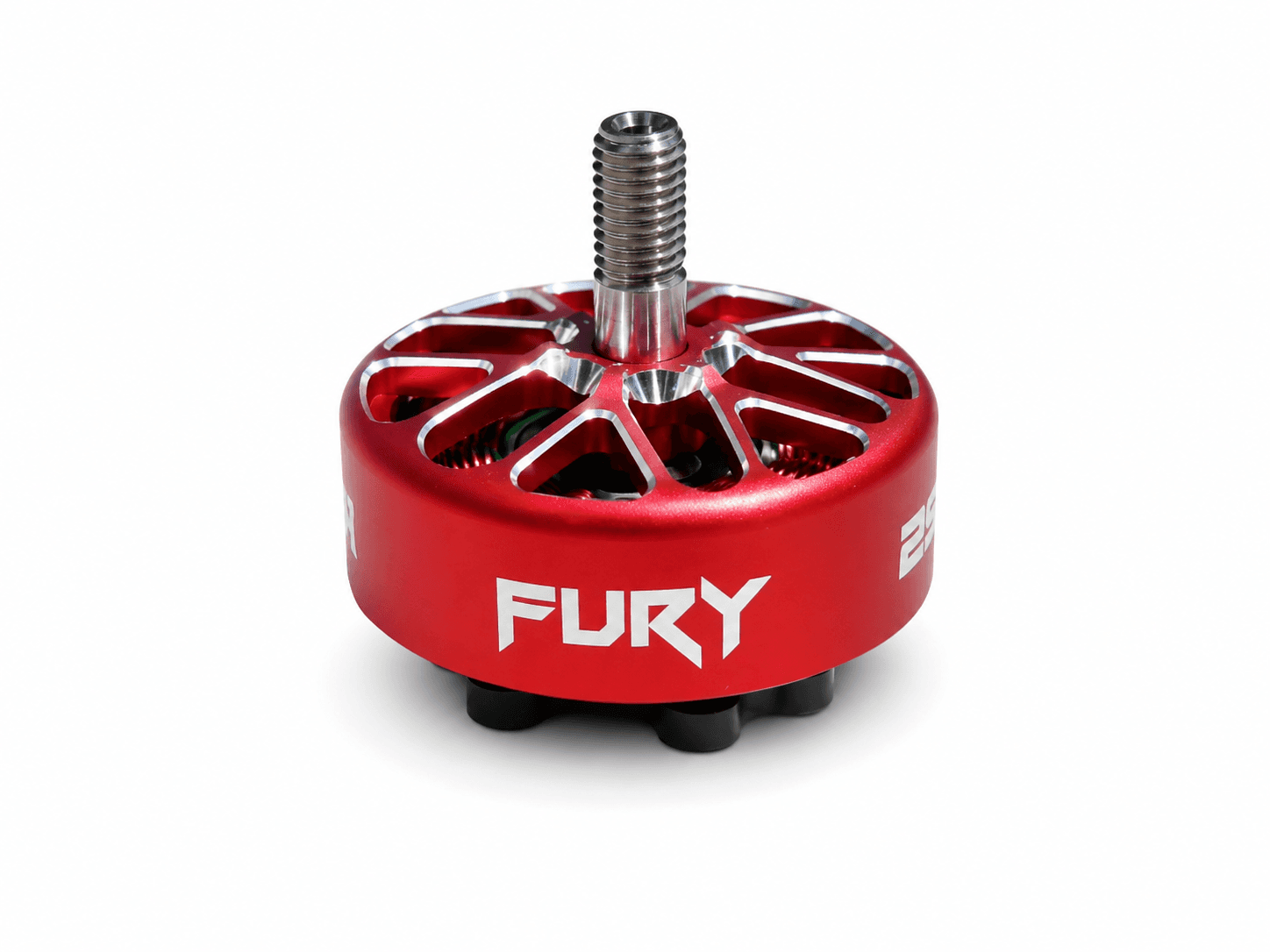 Demon Power Systems Fury 2506 for fpv drones