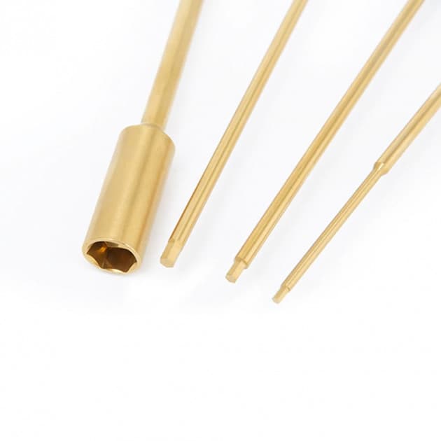 FlyfishRC Set of screwdrivers for fpv drones 2
